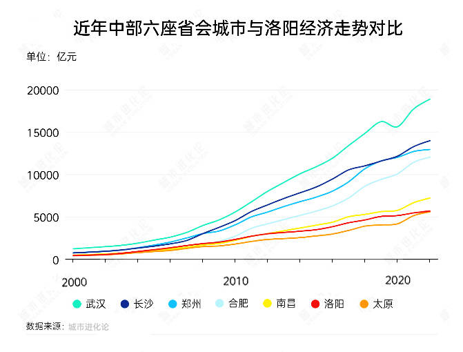 EC外汇平台受哪里监管最后一批！三明这23个村也要通客车，时间表来了