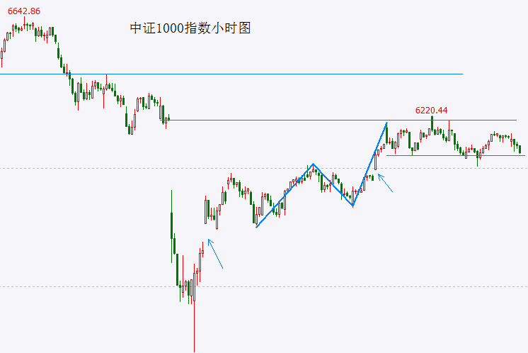 EC Markets代理三明这位受委屈的公交司机获奖励了！监控还原事情经过！